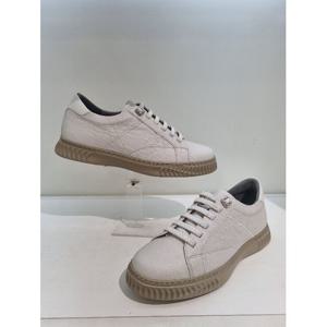 [에스콰이아]MARIO남성 쿠션좋고 발편한 밴딩끈 스니커즈 YADFHZ061