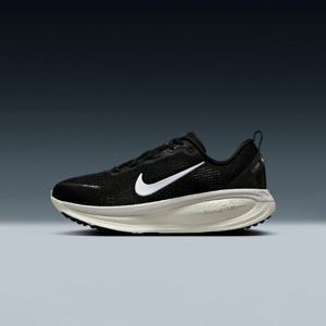 M 나이키운동화 NQK HM6804-005 나이키 보메로 18