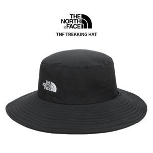 노스페이스 TNF 트레킹 햇 등산 모자 NE3HR53A