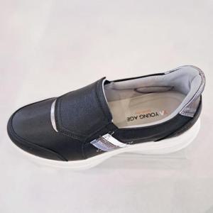 에스콰이아 HC03 핸즈프리 여성슬립온 YAEFHL635