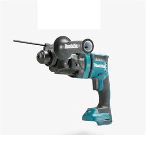 충전햄머드릴 마끼다 충전 함마드릴 로타리 DHR182ZU 본체