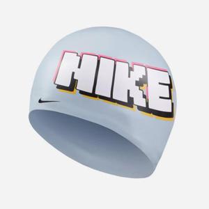 [나이키 스윔]수모 픽셀 로고 레터 스마일 캡 NESSD123-474