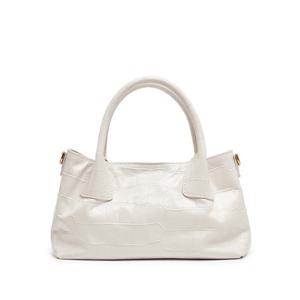 [스타카토(슈즈)]여성가방 B_TOTE_SX8253_25FBEI