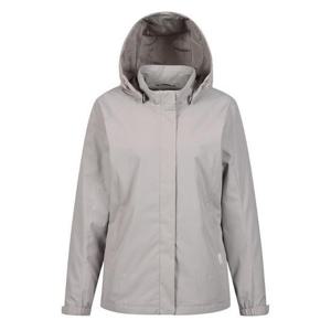 마운티아 MG01 여성 가을 베이직자켓 1MQJKF4501