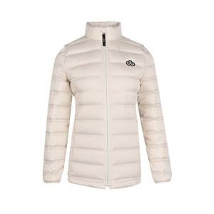 [드루골프][드루골프] 여성 경량 다운 자켓_DF24DW01