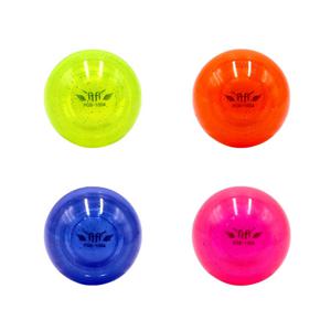 이프플라잉 4-레이어 파크골프공 파크볼 골프볼
