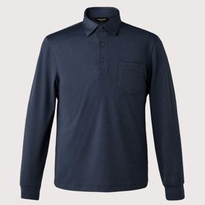 [인디안]롯데창원인디안/데일리로 입기 좋은 부드러운 가을티셔츠MIEAL4F810153