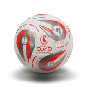 [아디다스]아디다스축구공 ZQC JN5400 EURO25 결승 미니볼