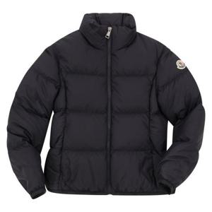 키즈 몽클레어 자켓 K29541A00016 NAVY