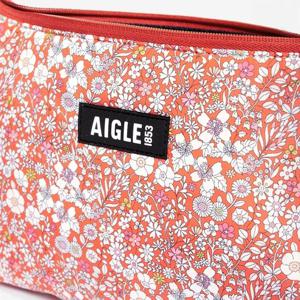 [에이글]리버티 숄더백 AAS25USHB007GPR