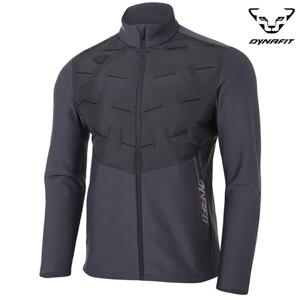 다이나핏 [택가 209,000원] 남성 BLAST (블라스트) TR 슈트 YMW22117