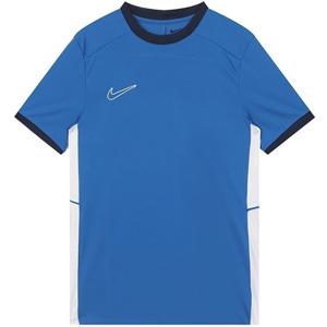 [정품] 나이키 드라이 핏 아카데미 저지 반팔티 (FZ9754-463)