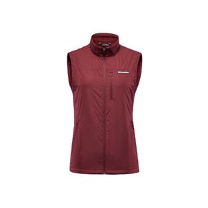 [블랙야크]블랙야크 여성 M아이안 베스트2 R1BYVSF0501-ED