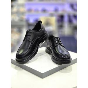 [무크]무크 남성 클래식 정장 구두 정장화 517512110