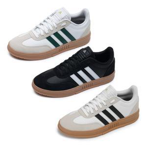 아디다스(adidas) GRADAS 스니커즈 (unisex) 3종 택 1