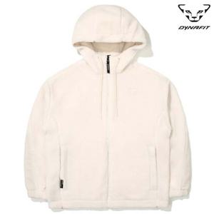다이나핏 [택가 199,000원] 남녀공용 MELLOW (멜로우) 플리스 자켓 YUW22144