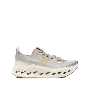 25 FW 온러닝 클라우드 서퍼맥스 스니커즈 3MF30434052 TP442265116