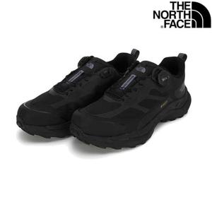 노스페이스 NS95R51 에너지 테크 에어 고어택스 NS95R51A