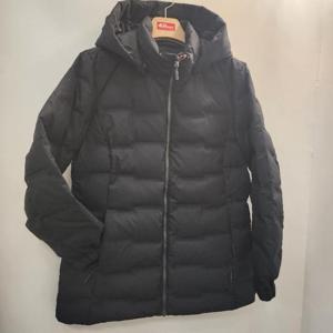 레드페이스 HC07 하이테크후디우먼재킷 REWFJKW24753