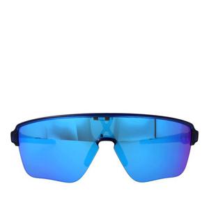 오클리 코리도어 SQ 하프 림리스 선글라스 0OO9415 941502 42