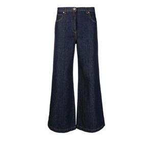 아스페시 스트레이트 팬츠 0160 G37101998 Denim