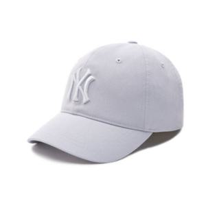 MLB모자 PQJ 3ACP0393N-50GRS 필더 핏앤플렉스 언스트럭쳐 볼캡