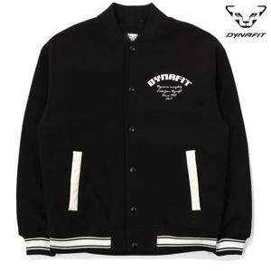 다이나핏 [택가 239,000원] 남녀공용 NATHAN (네이슨) 자켓 YUW23155