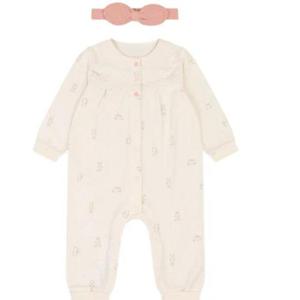 해피랜드 HC09 리린 60수 우주복 세트 H2510652