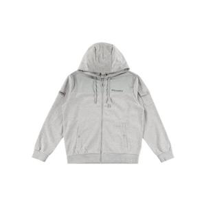 디스커버리 남성 트레이닝 자켓 DMTR31034-MGS