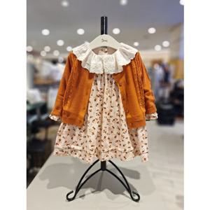 [에뜨와HU] 라일라플라워CDG OPS 07S724010 (L PINK) 신상품 현대울산