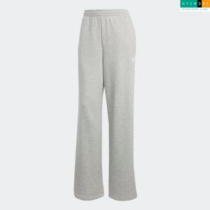 아디다스 현대백화점 [Women] ESS WL PANT FT JW2811 인기바지