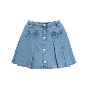 탈렌트키즈 HC04 헤이플리츠치마바지 PCX16GSO97