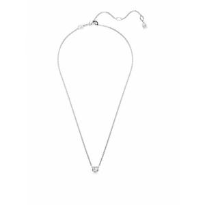 [SWAROVSKI] 라프리마 여성 목걸이 Chokers 5696039WHIRHS 블랙 /8