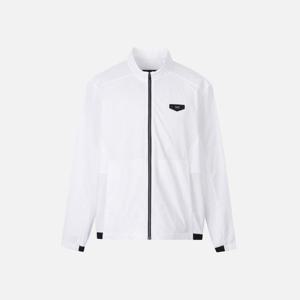 M PXG골프자켓 UQC PIFPM6101-01 PERFORMANCE SWING JACKET