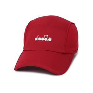 [디아도라]디아도라 메쉬 퍼포먼스캡 RED D5343RCP14-RDS