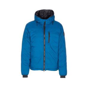 캐나다구스 숏패딩 5078M 9387 Blue