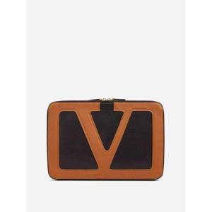 발렌티노 가라바니 크로스백 6Y2P0V25ELH RFA Brown