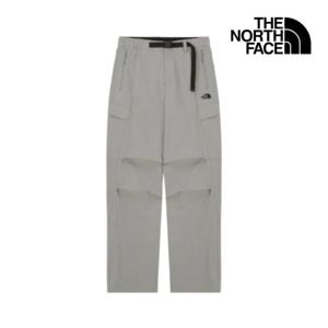 노스페이스 남성 센데로 팬츠 NP6NR54B