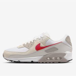 나이키 에어맥스 90 운동화 DD4 DM0029 113