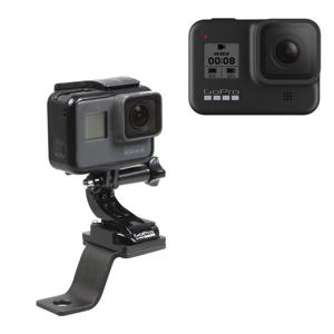 GOPRO8 고프로 히어로8 오토바이 바이크 백미러 버클 마운트 악세서리