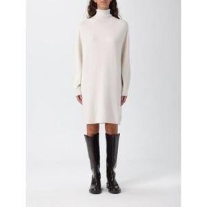 리우조 롱 원피스 MF5484MA27R W9167 White