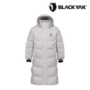 남여공용 25FW 맥스벤치 다운자켓 기본 롱패딩 1BYPAWU901 GD