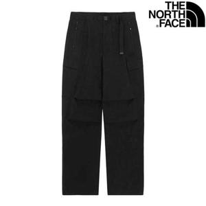 노스페이스 NP6NR54 남성 센데로 팬츠 NP6NR54A