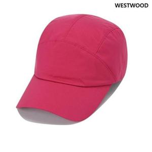 웨스트우드 HC27 남여공용 ZROM 캡모자 WO3UTCP301