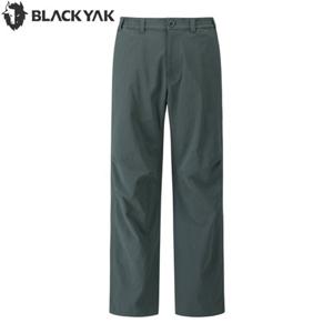 블랙야크 남성 가을 아웃도어 등산바지 클라이밍 베이직 팬츠1 1BYPNFU012UK