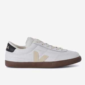 [본사정품] 베자 스니커즈 파넨카 (896) SVJU253FU20-896