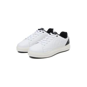 [와이드앵글]남성 골프화 쉬프트 WMU23F10W2