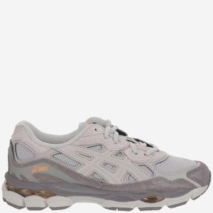 ASICS Asics Sneakers 1203A383026