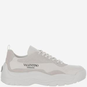 VALENTINO GARAVANI Valentino Garavani Sneakers White 7Y2S0B17VRN0BO