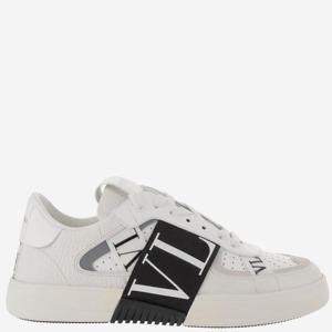 VALENTINO GARAVANI Valentino Garavani Sneakers White 7Y2S0C58WRQ24P